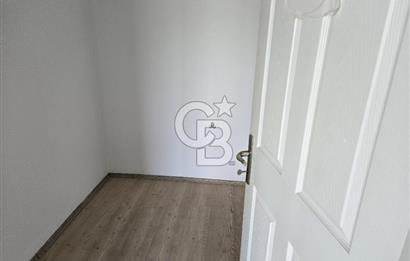 BURSA ORHANGAZİ ORZİM KİRALIK İŞ YERİ FABRİKA DEPO!. 450M2