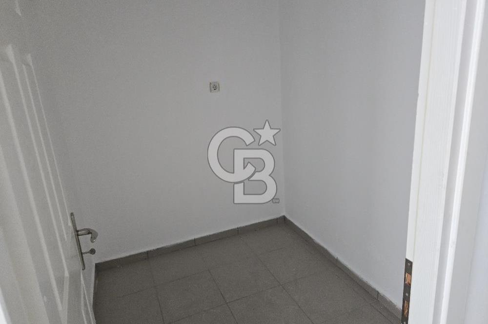 BURSA ORHANGAZİ ORZİM KİRALIK İŞ YERİ FABRİKA DEPO!. 450M2