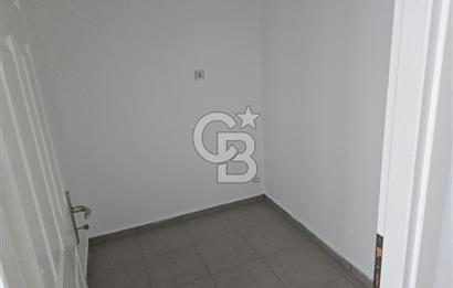 BURSA ORHANGAZİ ORZİM KİRALIK İŞ YERİ FABRİKA DEPO!. 450M2