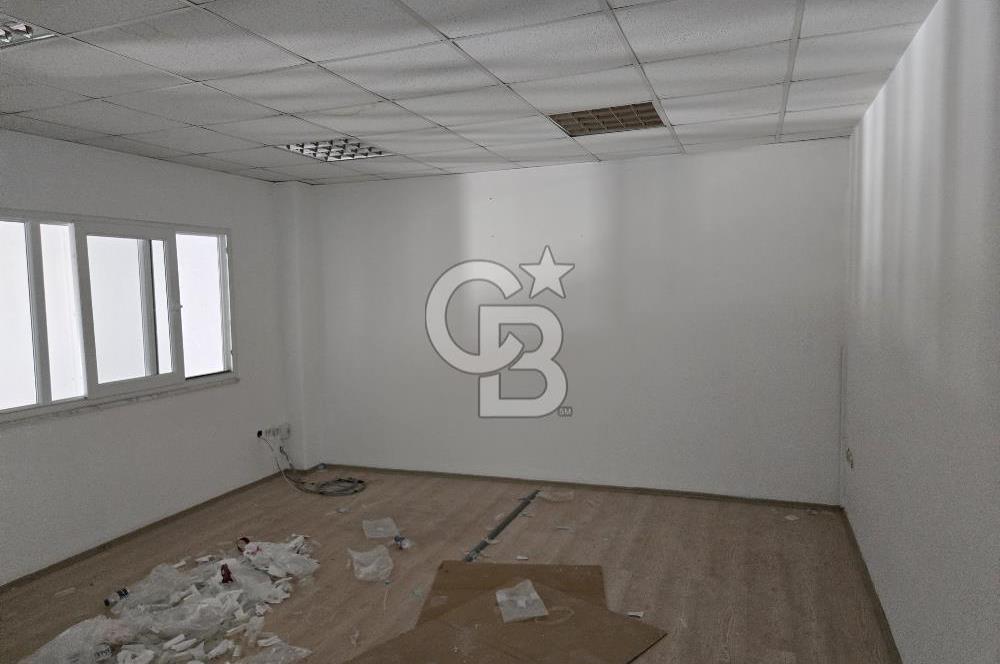 BURSA ORHANGAZİ ORZİM KİRALIK İŞ YERİ FABRİKA DEPO!. 450M2