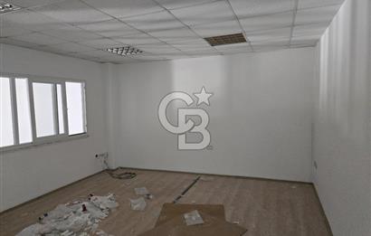 BURSA ORHANGAZİ ORZİM KİRALIK İŞ YERİ FABRİKA DEPO!. 450M2
