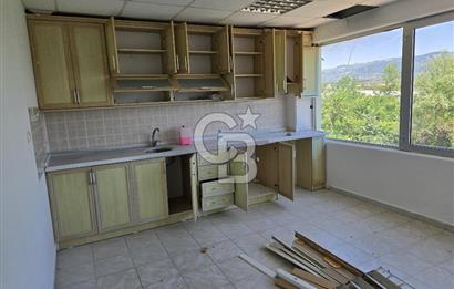 BURSA ORHANGAZİ ORZİM KİRALIK İŞ YERİ FABRİKA DEPO!. 450M2