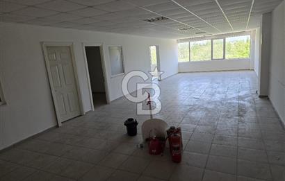 BURSA ORHANGAZİ ORZİM KİRALIK İŞ YERİ FABRİKA DEPO!. 450M2