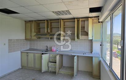 BURSA ORHANGAZİ ORZİM KİRALIK İŞ YERİ FABRİKA DEPO!. 450M2