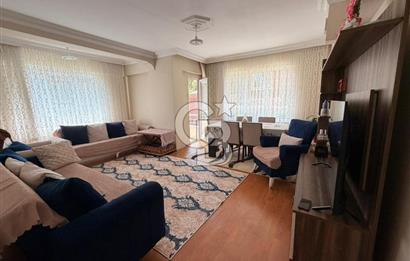 ŞİLE ÇAVUŞ MAHALLESİNDE MERKEZİ KONUMDA SATILIK 2+1FIRSAT DAİRE