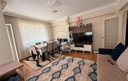 ŞİLE ÇAVUŞ MAHALLESİNDE MERKEZİ KONUMDA SATILIK 2+1FIRSAT DAİRE