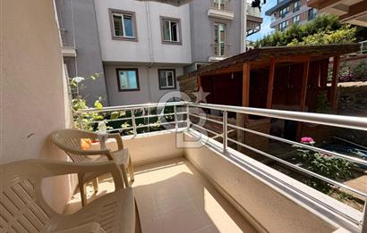 ŞİLE ÇAVUŞ MAHALLESİNDE MERKEZİ KONUMDA SATILIK 2+1FIRSAT DAİRE
