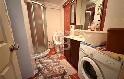 ŞİLE ÇAVUŞ MAHALLESİNDE MERKEZİ KONUMDA SATILIK 2+1FIRSAT DAİRE