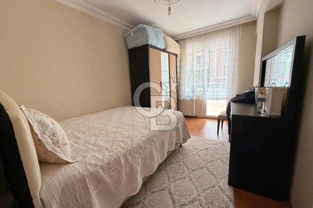 ŞİLE ÇAVUŞ MAHALLESİNDE MERKEZİ KONUMDA SATILIK 2+1FIRSAT DAİRE