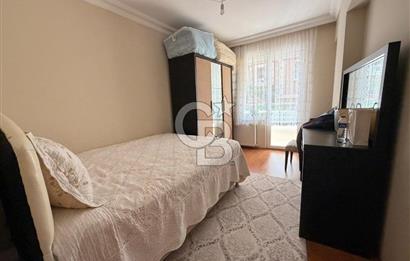 ŞİLE ÇAVUŞ MAHALLESİNDE MERKEZİ KONUMDA SATILIK 2+1FIRSAT DAİRE
