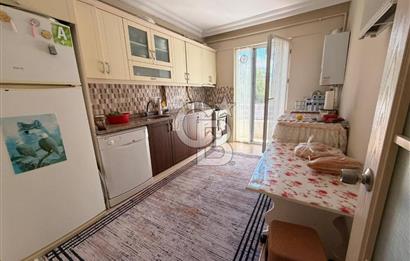 ŞİLE ÇAVUŞ MAHALLESİNDE MERKEZİ KONUMDA SATILIK 2+1FIRSAT DAİRE