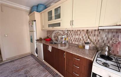 ŞİLE ÇAVUŞ MAHALLESİNDE MERKEZİ KONUMDA SATILIK 2+1FIRSAT DAİRE