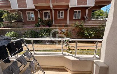 ŞİLE ÇAVUŞ MAHALLESİNDE MERKEZİ KONUMDA SATILIK 2+1FIRSAT DAİRE