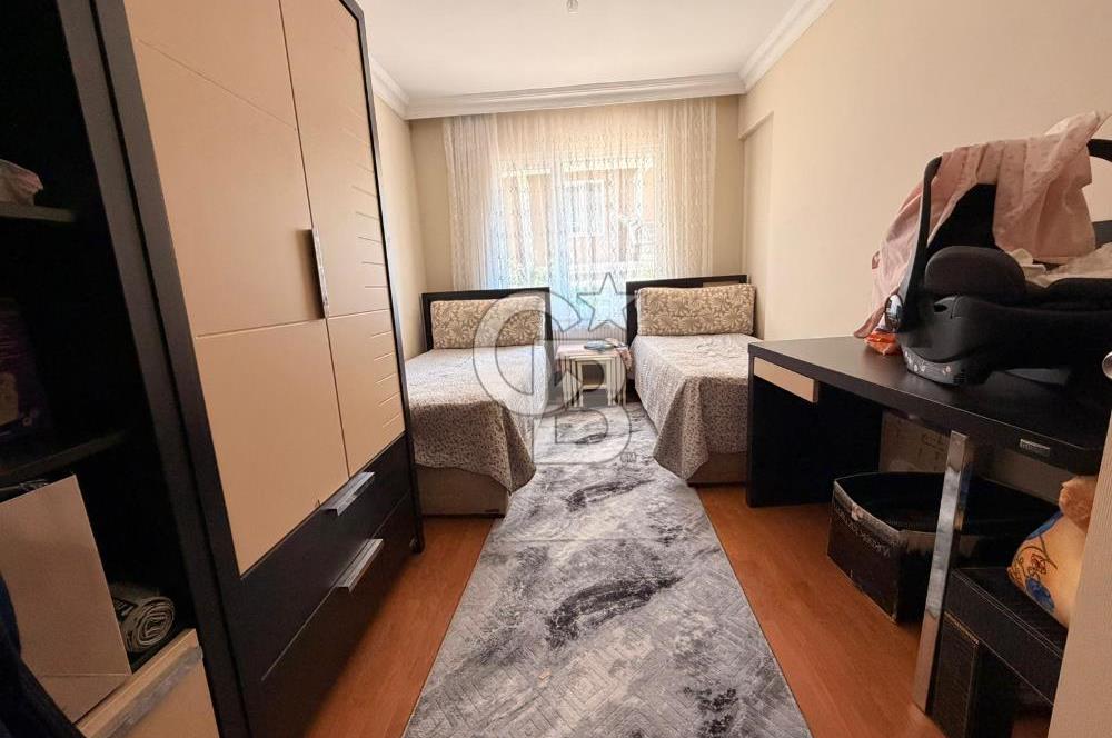 ŞİLE ÇAVUŞ MAHALLESİNDE MERKEZİ KONUMDA SATILIK 2+1FIRSAT DAİRE