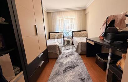 ŞİLE ÇAVUŞ MAHALLESİNDE MERKEZİ KONUMDA SATILIK 2+1FIRSAT DAİRE