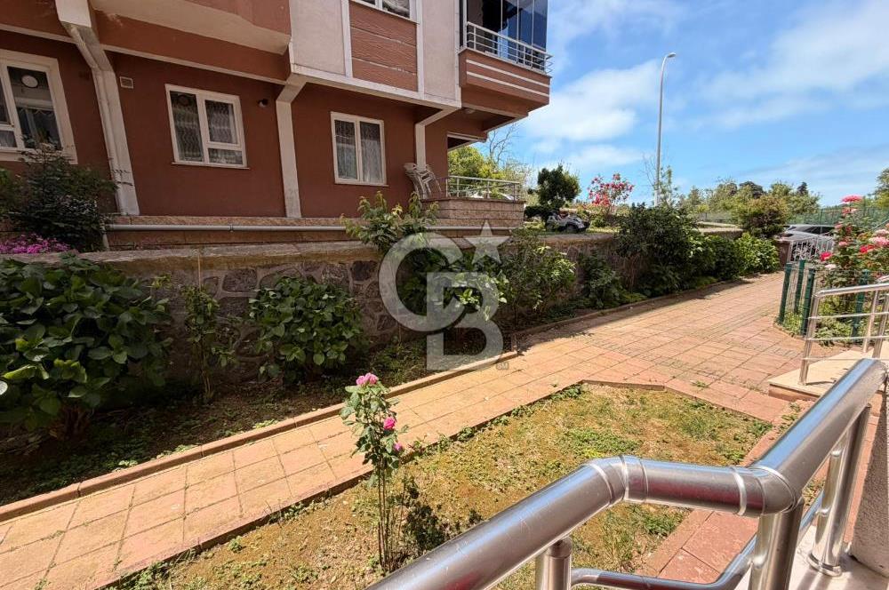 ŞİLE ÇAVUŞ MAHALLESİNDE MERKEZİ KONUMDA SATILIK 2+1FIRSAT DAİRE