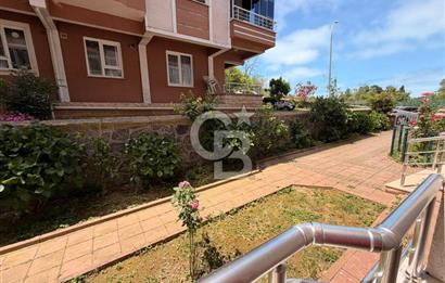 ŞİLE ÇAVUŞ MAHALLESİNDE MERKEZİ KONUMDA SATILIK 2+1FIRSAT DAİRE