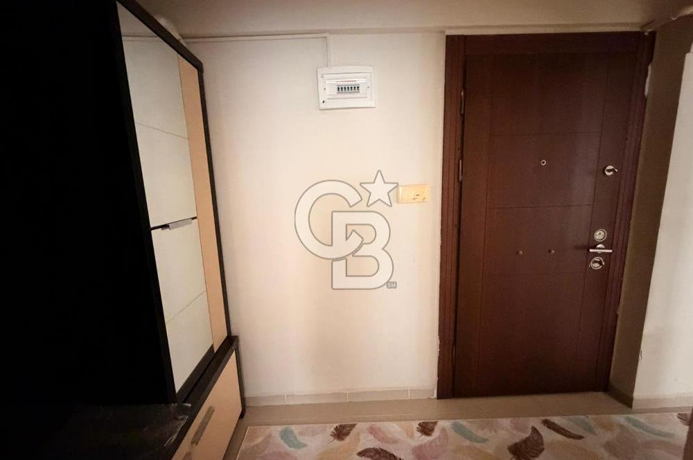 ŞİLE ÇAVUŞ MAHALLESİNDE MERKEZİ KONUMDA SATILIK 2+1FIRSAT DAİRE