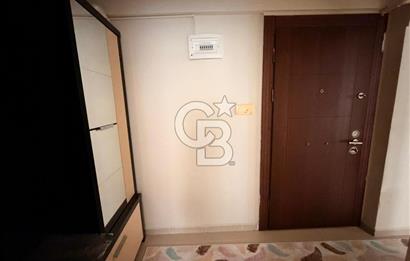 ŞİLE ÇAVUŞ MAHALLESİNDE MERKEZİ KONUMDA SATILIK 2+1FIRSAT DAİRE