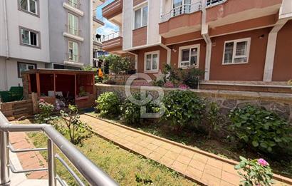 ŞİLE ÇAVUŞ MAHALLESİNDE MERKEZİ KONUMDA SATILIK 2+1FIRSAT DAİRE