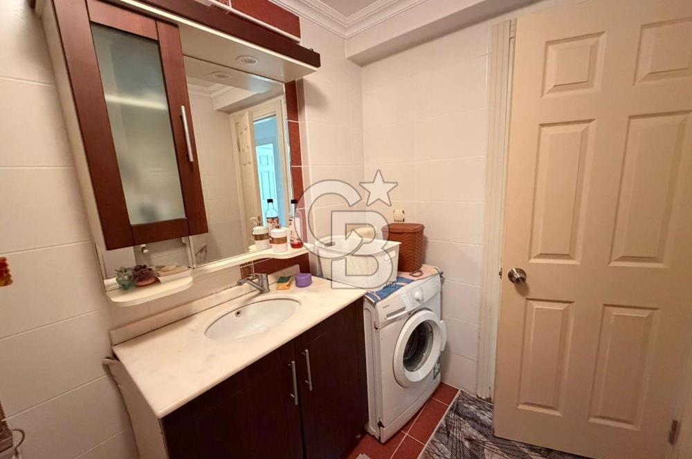 ŞİLE ÇAVUŞ MAHALLESİNDE MERKEZİ KONUMDA SATILIK 2+1FIRSAT DAİRE