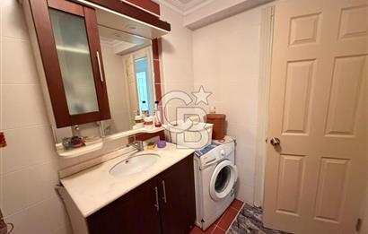 ŞİLE ÇAVUŞ MAHALLESİNDE MERKEZİ KONUMDA SATILIK 2+1FIRSAT DAİRE