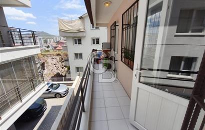 EMİNEVİM-FUZULEV-UYGUN TUZLUÇAYIR MAH. 3+1 SATILIK DAİRE 1.KATTA ACİL--
