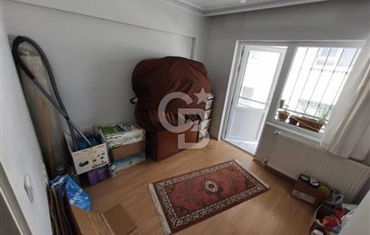 EMİNEVİM-FUZULEV-UYGUN TUZLUÇAYIR MAH. 3+1 SATILIK DAİRE 1.KATTA ACİL--