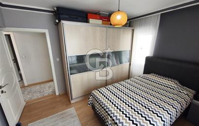 EMİNEVİM-FUZULEV-UYGUN TUZLUÇAYIR MAH. 3+1 SATILIK DAİRE 1.KATTA ACİL--