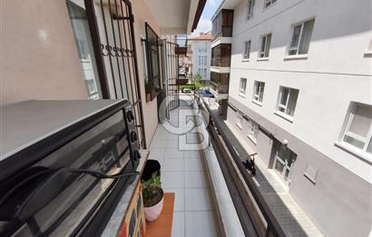 EMİNEVİM-FUZULEV-UYGUN TUZLUÇAYIR MAH. 3+1 SATILIK DAİRE 1.KATTA ACİL--