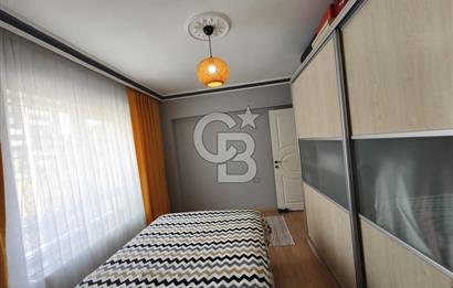 EMİNEVİM-FUZULEV-UYGUN TUZLUÇAYIR MAH. 3+1 SATILIK DAİRE 1.KATTA ACİL--