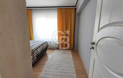 EMİNEVİM-FUZULEV-UYGUN TUZLUÇAYIR MAH. 3+1 SATILIK DAİRE 1.KATTA ACİL--