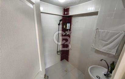 EMİNEVİM-FUZULEV-UYGUN TUZLUÇAYIR MAH. 3+1 SATILIK DAİRE 1.KATTA ACİL--