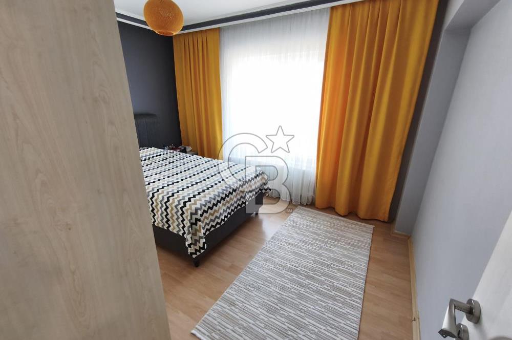 EMİNEVİM-FUZULEV-UYGUN TUZLUÇAYIR MAH. 3+1 SATILIK DAİRE 1.KATTA ACİL--