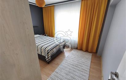 EMİNEVİM-FUZULEV-UYGUN TUZLUÇAYIR MAH. 3+1 SATILIK DAİRE 1.KATTA ACİL--