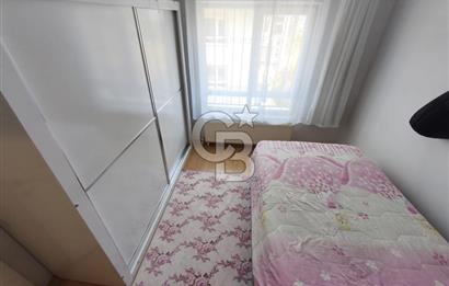 EMİNEVİM-FUZULEV-UYGUN TUZLUÇAYIR MAH. 3+1 SATILIK DAİRE 1.KATTA ACİL--