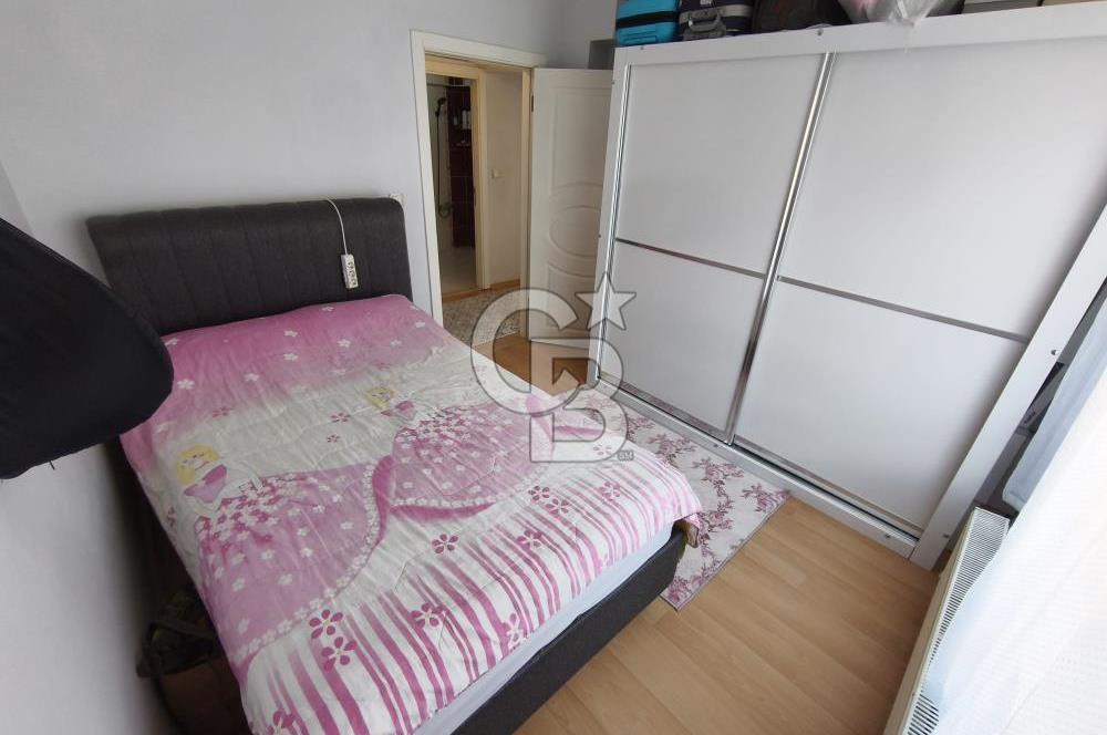 EMİNEVİM-FUZULEV-UYGUN TUZLUÇAYIR MAH. 3+1 SATILIK DAİRE 1.KATTA ACİL--