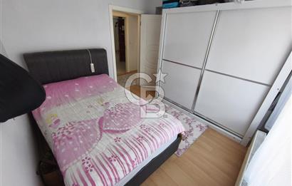 EMİNEVİM-FUZULEV-UYGUN TUZLUÇAYIR MAH. 3+1 SATILIK DAİRE 1.KATTA ACİL--