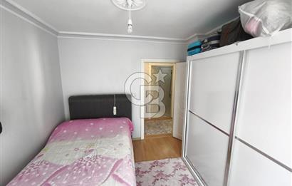 EMİNEVİM-FUZULEV-UYGUN TUZLUÇAYIR MAH. 3+1 SATILIK DAİRE 1.KATTA ACİL--