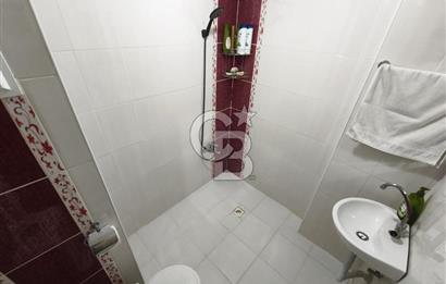 EMİNEVİM-FUZULEV-UYGUN TUZLUÇAYIR MAH. 3+1 SATILIK DAİRE 1.KATTA ACİL--