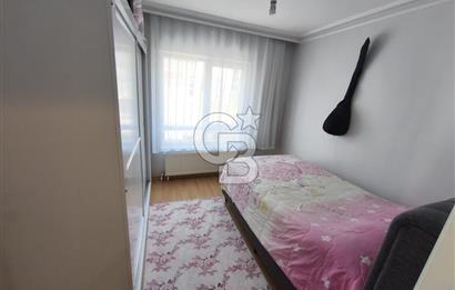 EMİNEVİM-FUZULEV-UYGUN TUZLUÇAYIR MAH. 3+1 SATILIK DAİRE 1.KATTA ACİL--