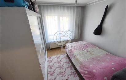 EMİNEVİM-FUZULEV-UYGUN TUZLUÇAYIR MAH. 3+1 SATILIK DAİRE 1.KATTA ACİL--