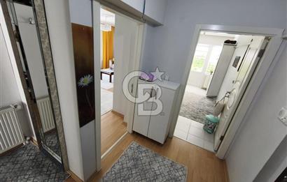 EMİNEVİM-FUZULEV-UYGUN TUZLUÇAYIR MAH. 3+1 SATILIK DAİRE 1.KATTA ACİL--