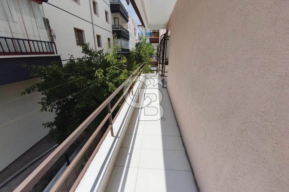 EMİNEVİM-FUZULEV-UYGUN TUZLUÇAYIR MAH. 3+1 SATILIK DAİRE 1.KATTA ACİL--