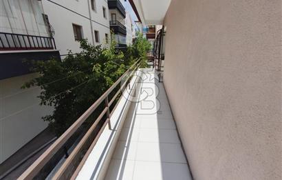 EMİNEVİM-FUZULEV-UYGUN TUZLUÇAYIR MAH. 3+1 SATILIK DAİRE 1.KATTA ACİL--