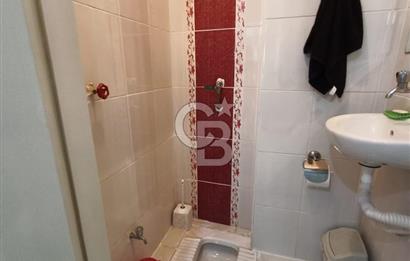 EMİNEVİM-FUZULEV-UYGUN TUZLUÇAYIR MAH. 3+1 SATILIK DAİRE 1.KATTA ACİL--