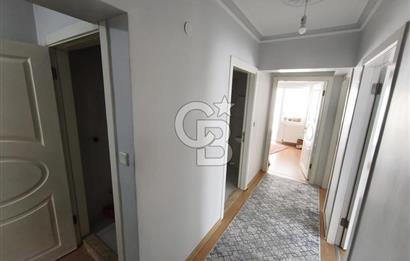 EMİNEVİM-FUZULEV-UYGUN TUZLUÇAYIR MAH. 3+1 SATILIK DAİRE 1.KATTA ACİL--