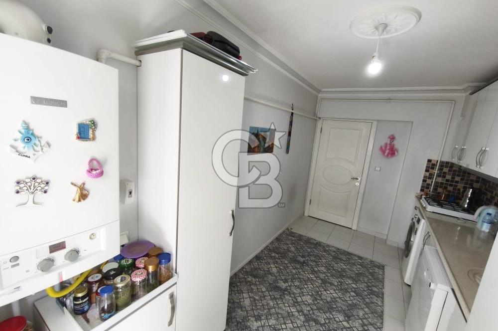 EMİNEVİM-FUZULEV-UYGUN TUZLUÇAYIR MAH. 3+1 SATILIK DAİRE 1.KATTA ACİL--