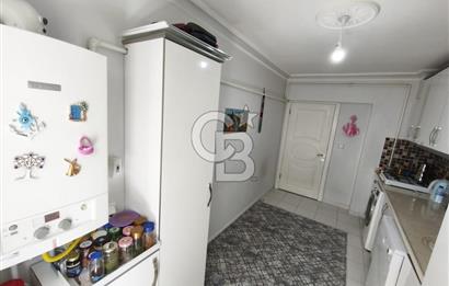 EMİNEVİM-FUZULEV-UYGUN TUZLUÇAYIR MAH. 3+1 SATILIK DAİRE 1.KATTA ACİL--