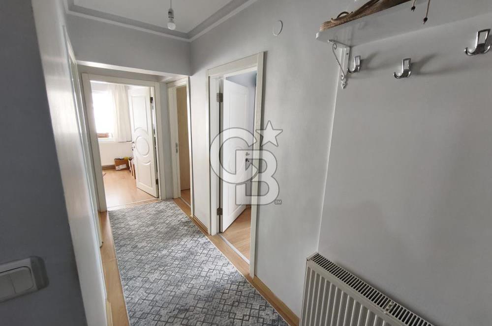 EMİNEVİM-FUZULEV-UYGUN TUZLUÇAYIR MAH. 3+1 SATILIK DAİRE 1.KATTA ACİL--